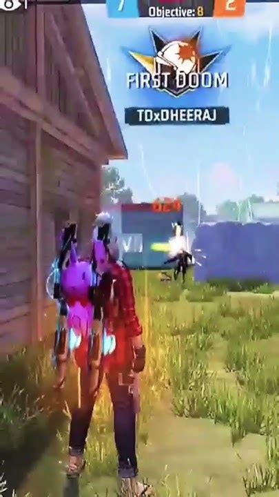 Free Fire Lover Viral🙈😱 ️‍🩹 ️‍🩹 Youtube