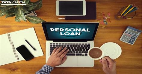 Short Term Personal Loan Vs Long Term Personal Loan Know The Difference Tata Capital Blog