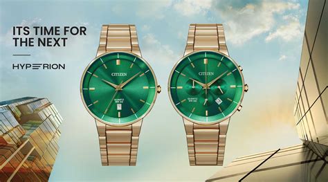 how do quartz watches work