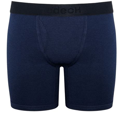 Shift Gender Neutral Classic Boxer Underwear Rodeoh