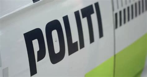 Rig Pige Blev Mandag Meldt Savnet Nu Melder Politiet Nyt Ud