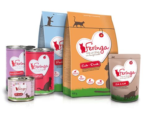 Products Feringa