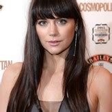 Lilah Parsons Nude OnlyFans Leaks Fappening FappeningBook