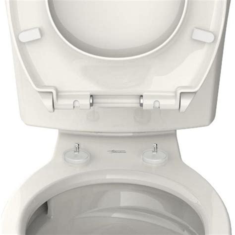 How To Adjust American Standard Soft Close Toilet Seat – Velcromag