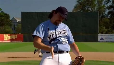 Kenny Powers Is Back For Season Three Of ‘eastbound And Down Trailer