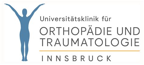 Fachärztin Facharzt für Orthopädie und Traumatologie Innsbruck ÖGOuT