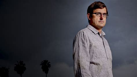 Stream Louis Theroux La Stories Among The Sex Offenders Online Download And Watch Hd Movies