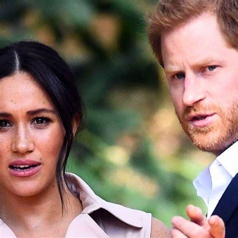 Prince Harry And Meghan S Alleged Paparazzi Chase In New York Nypd