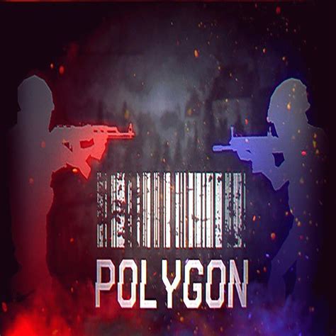 Polygon Digitális Kulcs Pc Emaghu