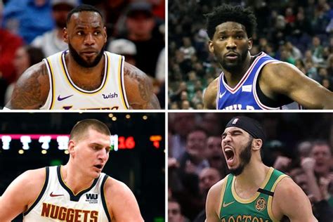 nba games