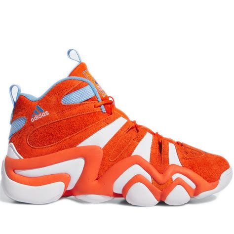 Adidas Cool Js Miami