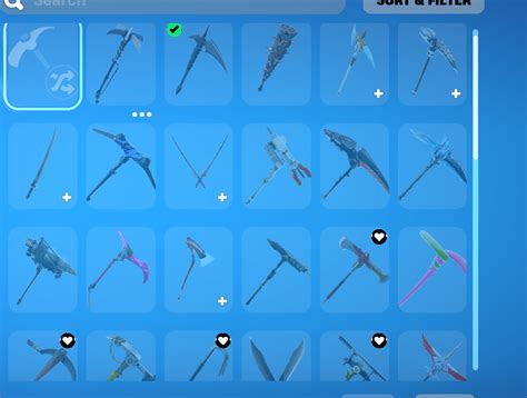 Fortnite OG account 75 SKINS | ID 202605144 | PlayerAuctions