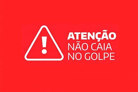 NOTA DE ALERTA SINTERO Alerta Para Novas Tentativas De Golpe Em Que