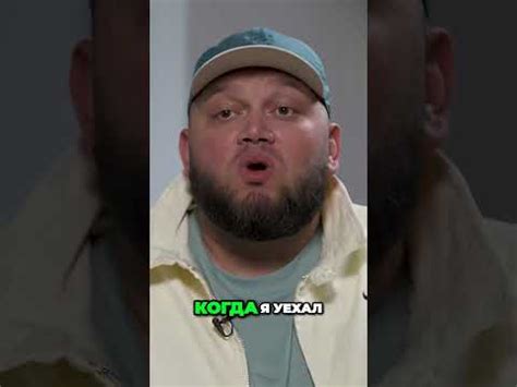 Артисты Украины: как из русских лейблов возникло новое творчество - YouTube