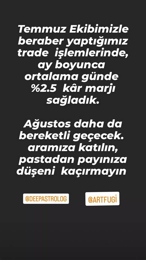 Fugi Art on Twitter RT nyk9868 Temmuz ayı kısa olmasına bir kısmı