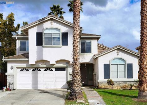 Union City, CA Real Estate - Union City Homes for Sale | realtor.com®