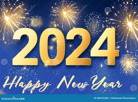 The Day 2024 New Year 2024 Meara Georgie