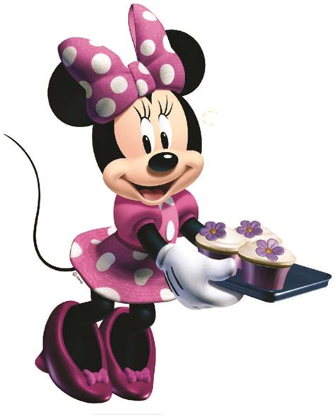 Pin By Noemia Ocanha On Minie Minnie Mouse Images Minnie Minnie Mouse