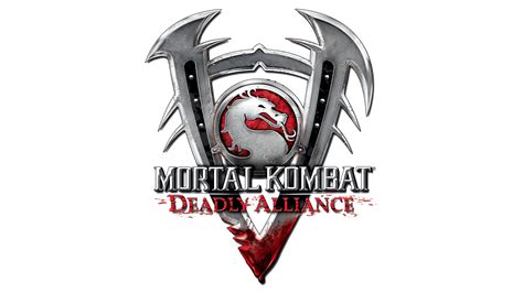 Mortal Kombat Logo, symbol, meaning, history, PNG, brand