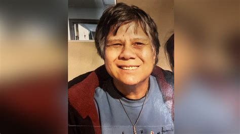 Update Boston Pd Cancels ‘missing Person Alert For 59 Year Old Woman