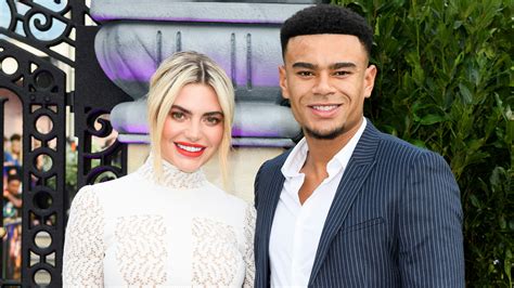 Love Island's Megan Barton Hanson opens up about her depression