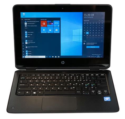 Hp probook - Niska cena na Allegro.pl