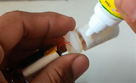 How To Refill A Disposable Vape Vapeprofy