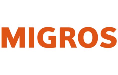 Migros Tourbillon Center Sion Commerces Et Services