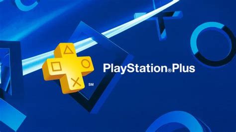 Anunciados Los Juegos Gratis De Ps Plus De Agosto 2018 Rebelcry