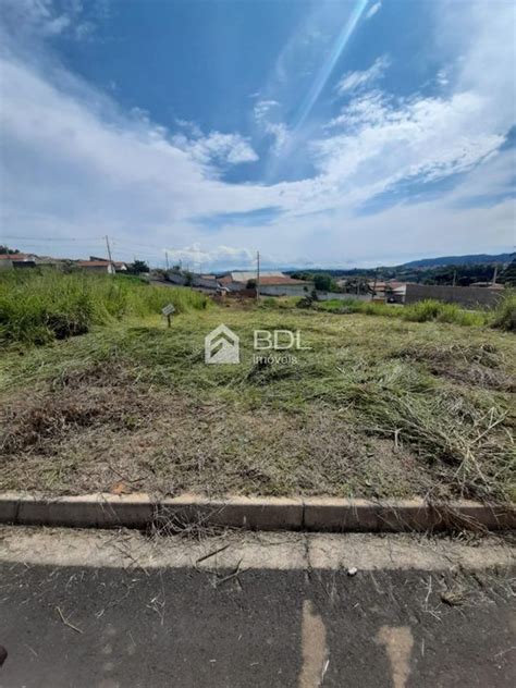 Lote Terreno Na Rua Bar O De Mota Paes Centro Em Esp Rito Santo