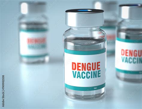 vaccine  dengue disease dengue   tropical disease caused