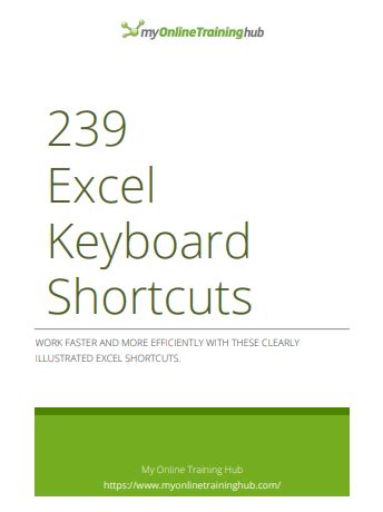 Force Excel Slicers To Single Select My Online Training Hub