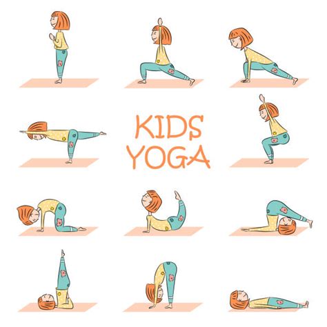 The Best 11 Cobra Yoga Poses For Kids Autosoftquote