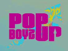 Choppcord Pop Pfp Choppcord Pop Profile Pics