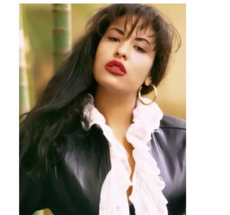 AB Quintanilla destrozó a Ángela Aguilar por cantar temas de Selena