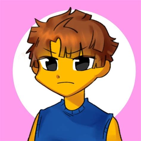 Picrew Roblox In 2023 Roblox Make It Yourself