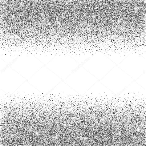 Silver White Glitter Background Sale Discontinued | clc.cet.edu