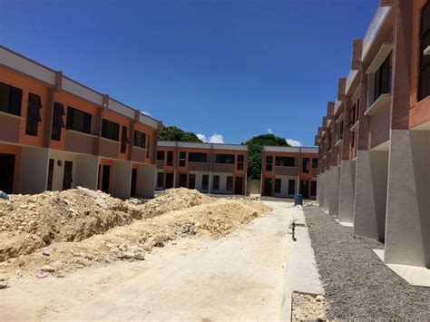 Deca Homes Baywalk Talisay Phase 3 Cebu Property For Sale House