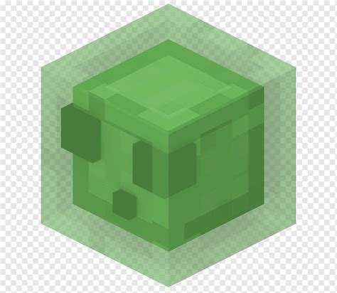 Minecraft Videojuego De Bolsillo Para Terraria Mob Volumen De