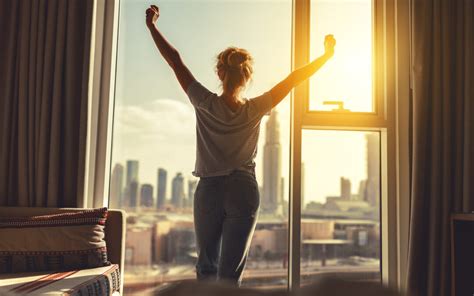 Sol nascente ou poente Veja qual a melhor opção para sua Casa A