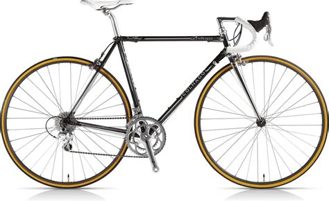 2021 Colnago Arabesque Frameset Specs Comparisons Reviews 99 Spokes