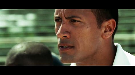 Gridiron Gang Trailer Movieclips Classic Trailers Video