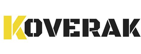ETUSIVU - KOVERAK