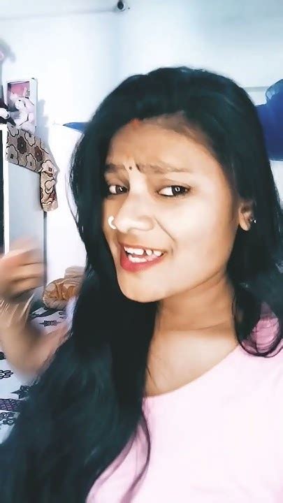 हाँ मौसम क्यों सजी या पायल क्यों बजे Youtubeshorts Kavita Song Youtube