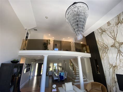 Clear View Glass – (508) 534-8663