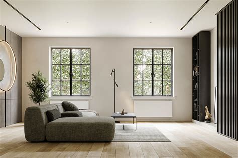 Briza XS Net Zero - Briza Net Zero