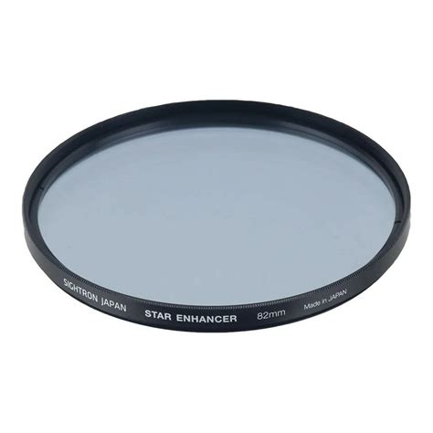 StarEnhancer Filter 77mm AstroArt Store