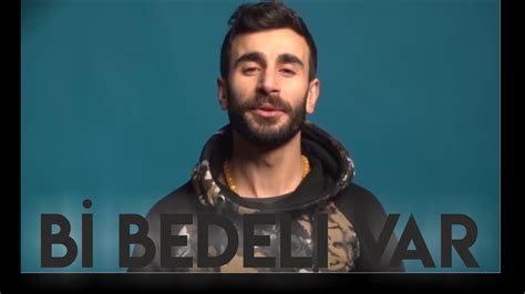 HEİJAN Bİ BEDELİ VAR YouTube