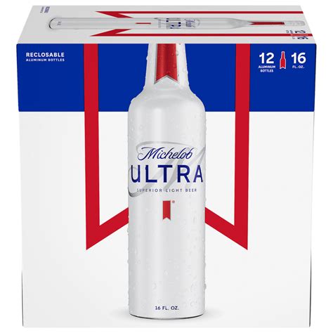 Michelob Ultra Light Cider Nutrition Facts Shelly Lighting