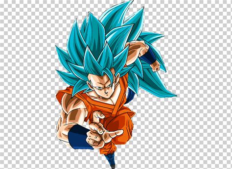 Goku vegeta kaiō goten beerus goku fondo de pantalla de la